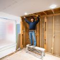 The Basics of Planning Your Home Addition