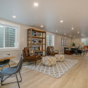 Should You Remodel Your Home or Build an Addition?