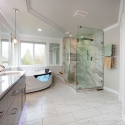 How to Age-Proof Your Bathroom