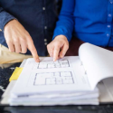 6 Common Causes of Delays in Remodeling