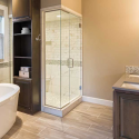 How to Choose a Color Palette for Your Bathroom