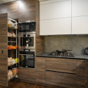 How to Design a Timeless Kitchen