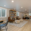 House Painting Rules All Professional Painters Follow