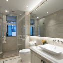 Should You Upgrade to a Walk-In Shower?