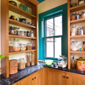 What You Need to Know About Prep Kitchens