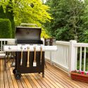 A 7-Point Checklist to Get Your Deck Ready for BBQ Season