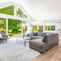 6 Key Floor Plan Considerations for Home Additions