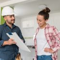What to Look for in a Kitchen Remodeling Estimate