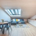 7 Must-Have Design Features for Your Dream Home Addition