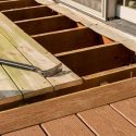 Should You Resurface, Repair, or Rebuild Your Deck?